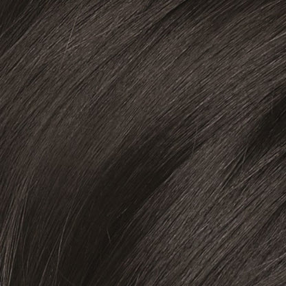 Naturtint Permanent 2N BrownBlack 170ml