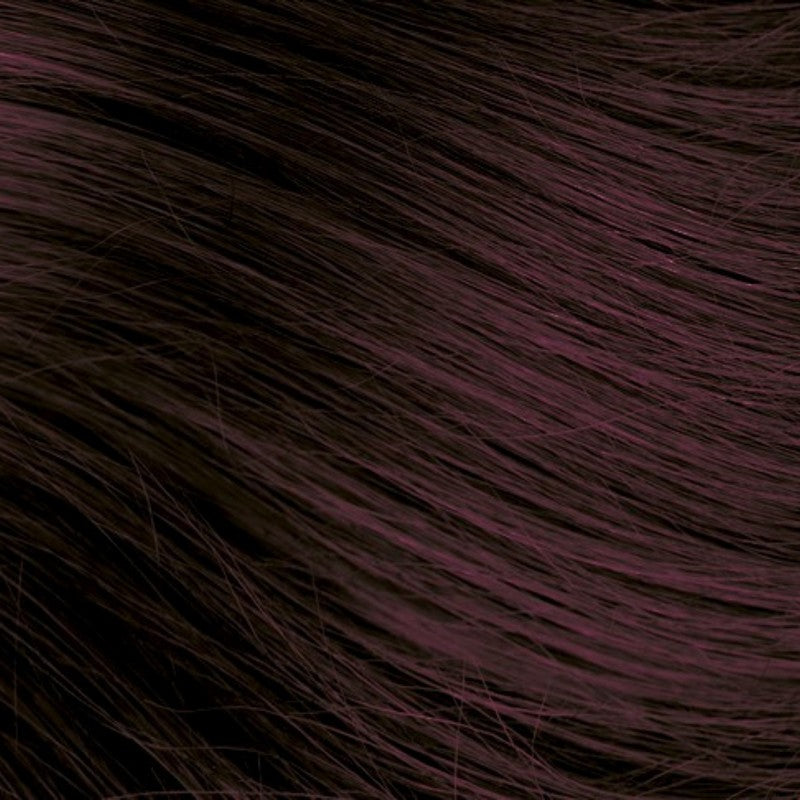 Naturtint Permanent 3NV Deep Radiant Red 170ml