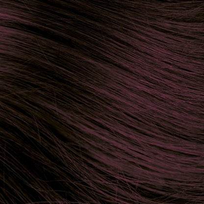 Naturtint Permanent 3NV Deep Radiant Red 170ml