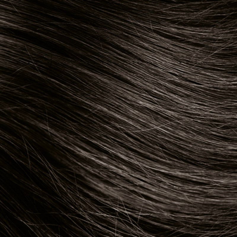 Naturtint Men Permanent Hair Colour Gel 3N Dark Chestnut Brown 170ml