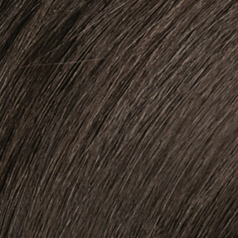 Naturtint Permanent 3N Dark Chestnut Brown 170ml