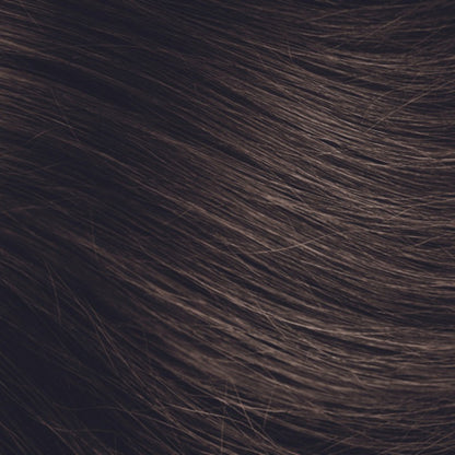 Naturtint Permanent 3WN Radiant Nature Dark Brown 170ml