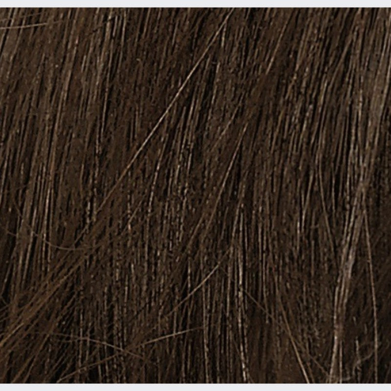 Naturtint Permanent 4G Golden Chestnut 170ml