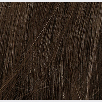 Naturtint Permanent 4G Golden Chestnut 170ml