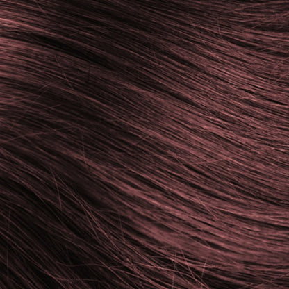 Naturtint Permanent 4M Mahogany Chestnut 170ml
