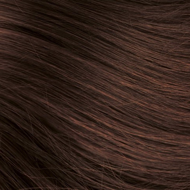 Naturtint Permanent 4NC Deep Cappuccino Brown 170ml