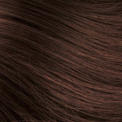 Naturtint Permanent 4NC Deep Cappuccino Brown 170ml