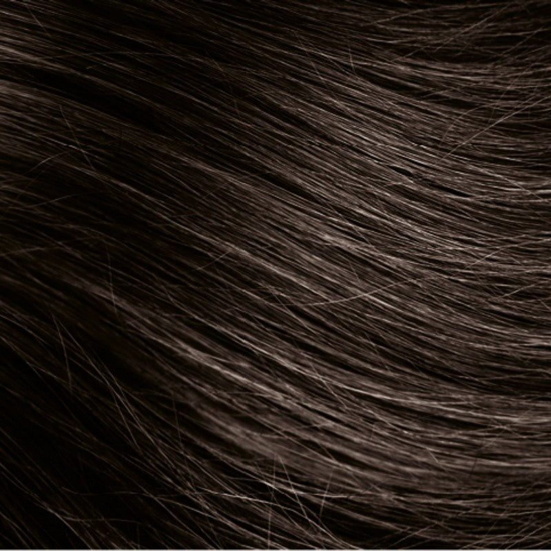 Naturtint Men Permanent Hair Colour Gel 4N Natural Chestnut 170ml
