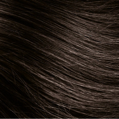 Naturtint Men Permanent Hair Colour Gel 4N Natural Chestnut 170ml