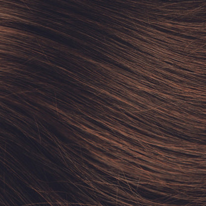 Naturtint Permanent 4W Radiant Dark Brown 170ml