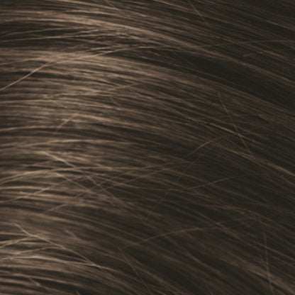Naturtint Permanent 5A Light Ash Chestnut 170ml