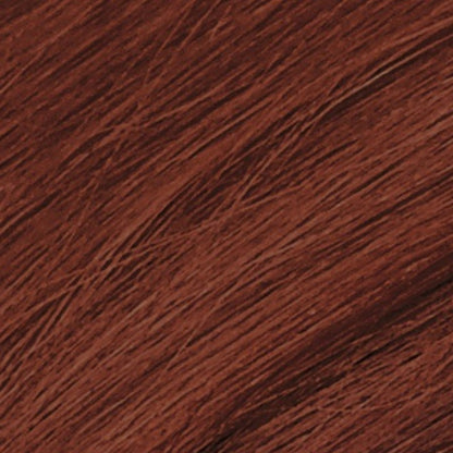 Naturtint Permanent 5C Light Copper Chestnut 170ml