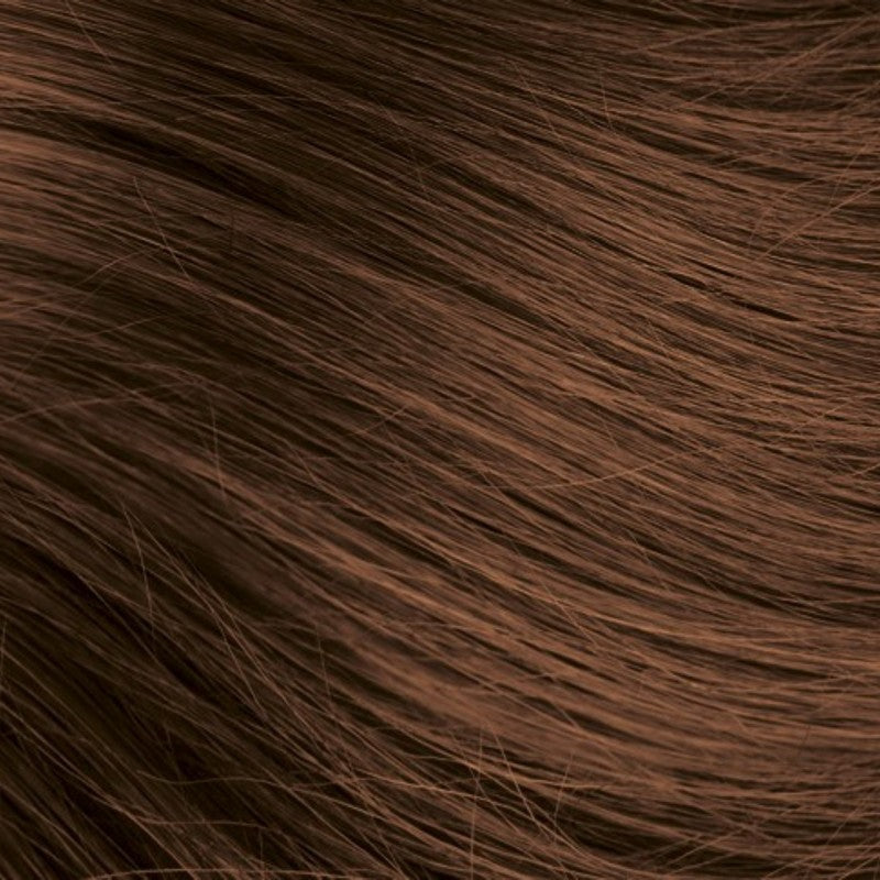 Naturtint Permanent 5GC Deep Cinnamon Chestnut 170ml