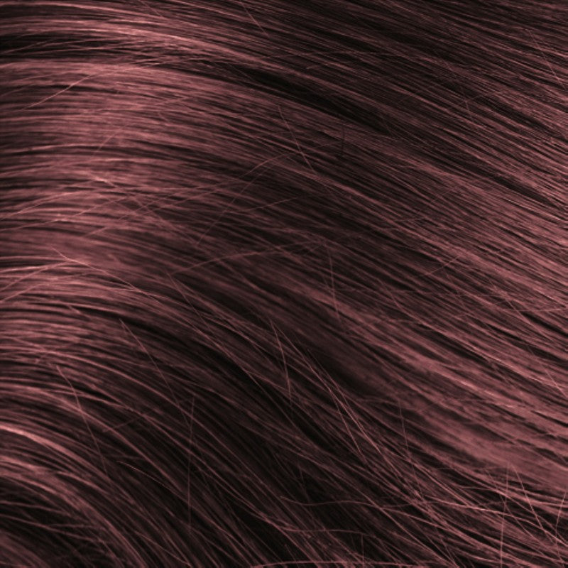 Naturtint Permanent 5M Light Mahogany Chestnut 170ml
