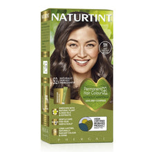 Naturtint Permanent 5N Light Chestnut Brown 170ml