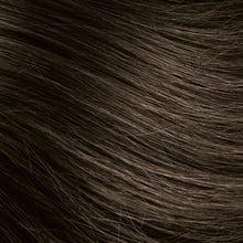 Naturtint Men Permanent Hair Colour Gel 5N Light Chestnut Brown 170ml