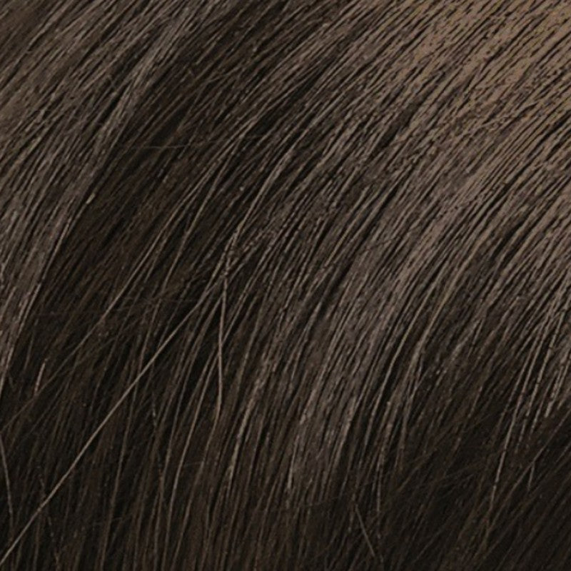 Naturtint Permanent 5N Light Chestnut Brown 170ml