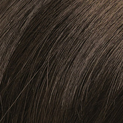 Naturtint Permanent 5N Light Chestnut Brown 170ml