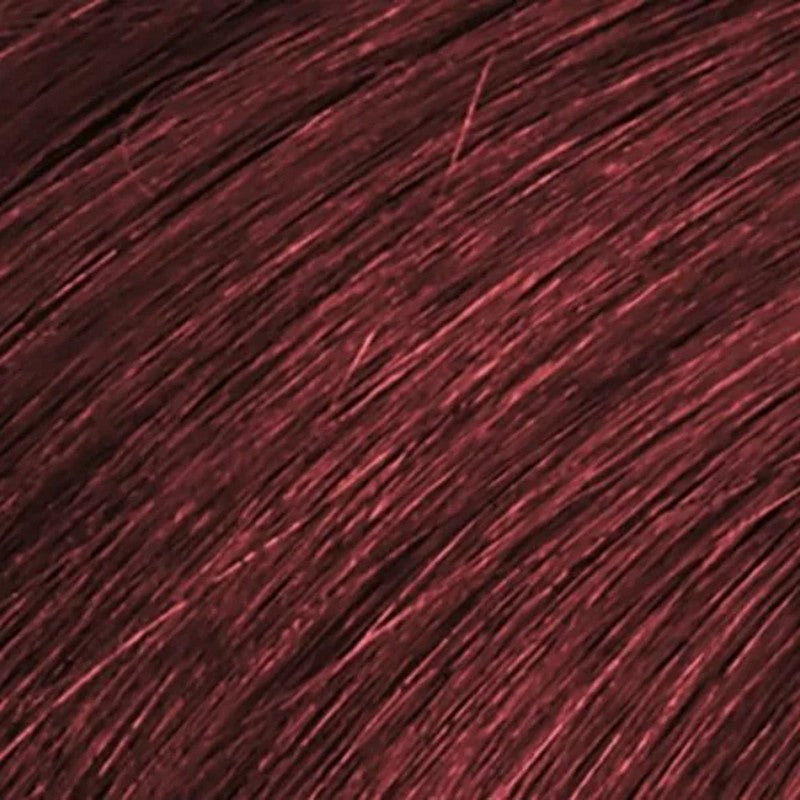 Naturtint Permanent 5R Fire Red 170ml