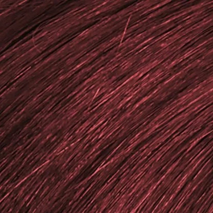 Naturtint Permanent 5R Fire Red 170ml