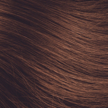 Naturtint Permanent 5WB Radiant Copper Brown 170ml