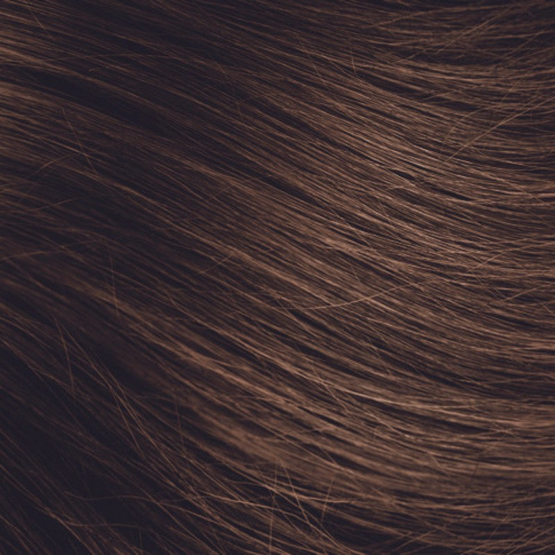 Naturtint Permanent 5W Radiant Medium Brown 170ml