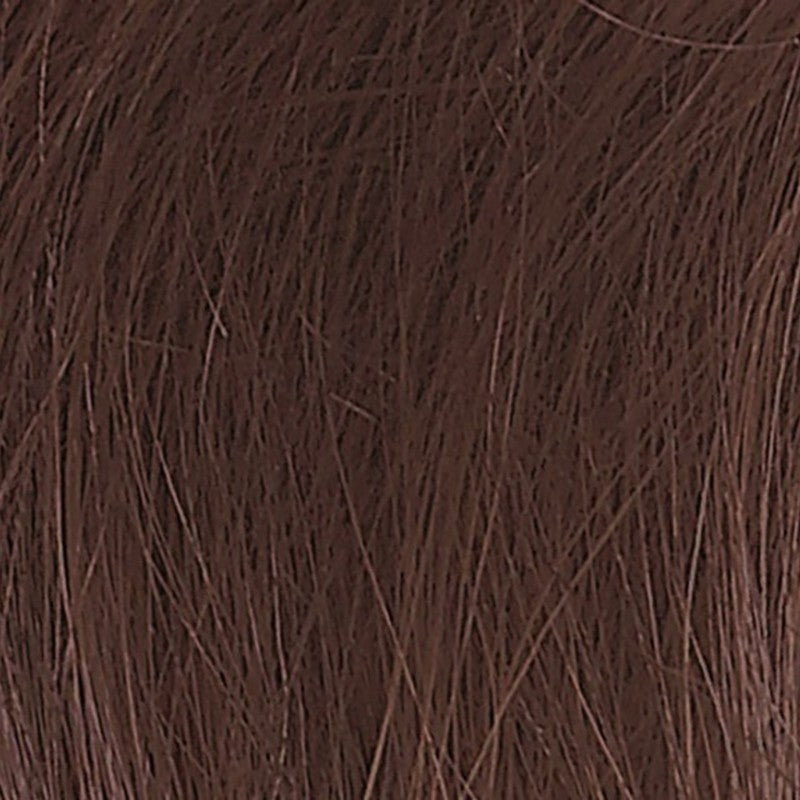 Naturtint Permanent 6.7 Dk Chocolate Blonde 170ml