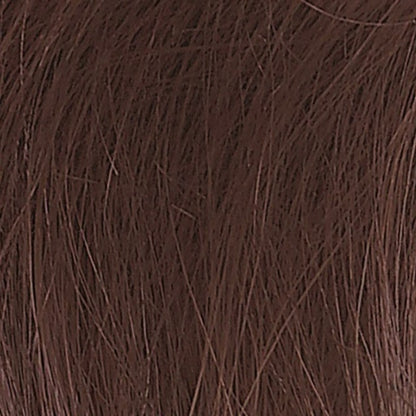 Naturtint Permanent 6.7 Dk Chocolate Blonde 170ml