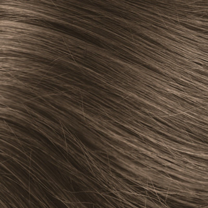 Naturtint Permanent 6A Dark Ash Blonde 170ml