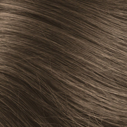 Naturtint Permanent 6A Dark Ash Blonde 170ml