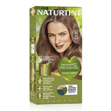 Naturtint Permanent 6G Dark Golden Blonde 170ml