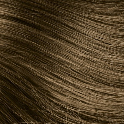 Naturtint Permanent 6GA Deep Almond Brown 170ml