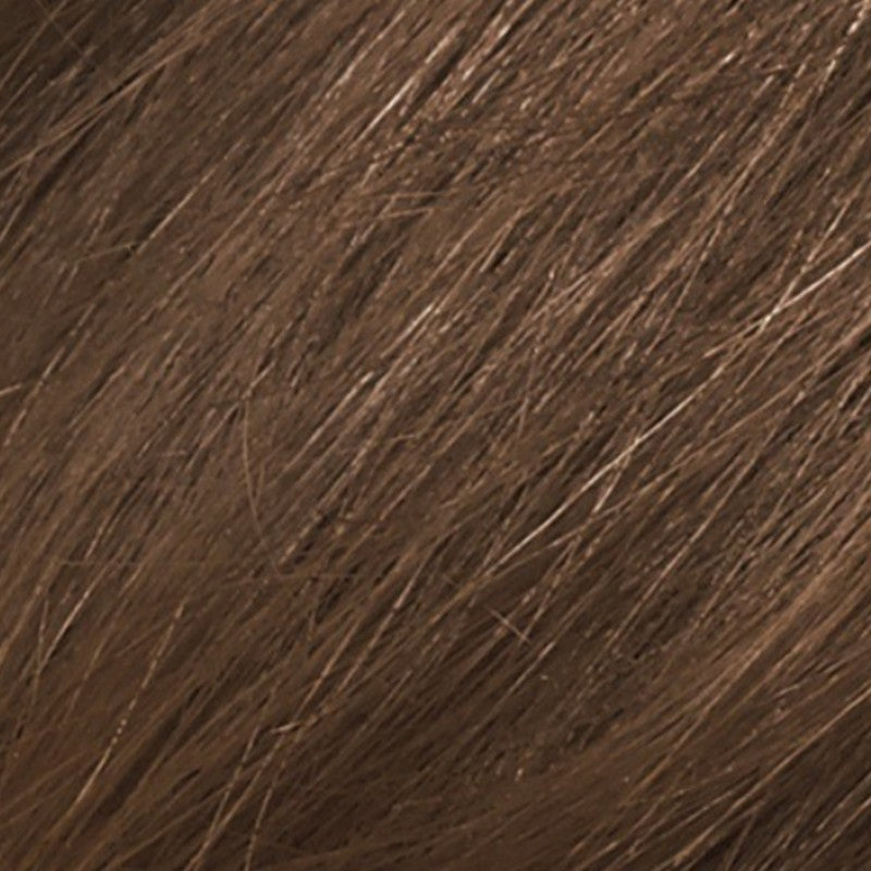Naturtint Permanent 6G Dark Golden Blonde 170ml