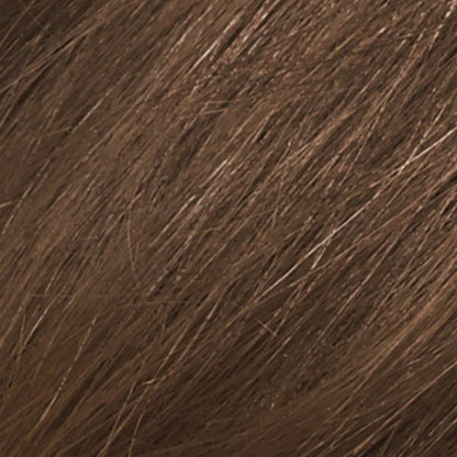 Naturtint Permanent 6G Dark Golden Blonde 170ml