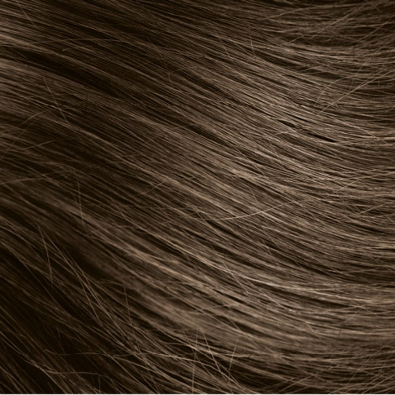 Naturtint Men Permanent Hair Colour Gel 6N Dark Blonde 170ml