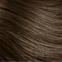Naturtint Men Permanent Hair Colour Gel 6N Dark Blonde 170ml