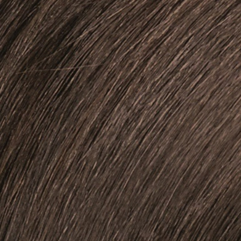 Naturtint Permanent 6N Dark Blonde 170ml