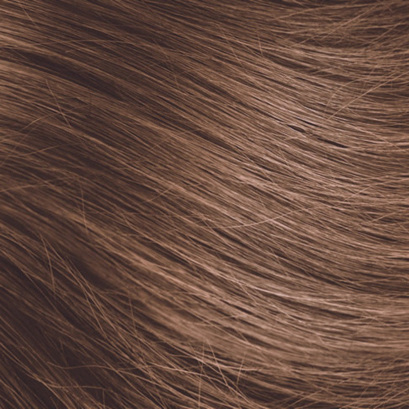 Naturtint Permanent 6WG Radiant Golden Dark Blonde 170ml