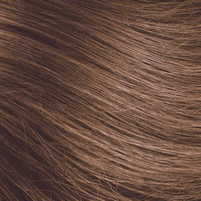 Naturtint Permanent 6WG Radiant Golden Dark Blonde 170ml