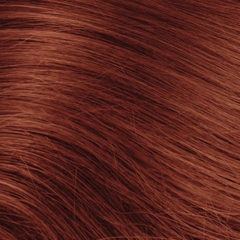 Naturtint Permanent 7.46 Arizona Copper 170ml