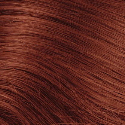 Naturtint Permanent 7.46 Arizona Copper 170ml