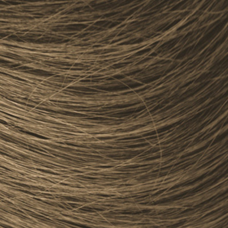 Naturtint Permanent 7A Medium Ash Blonde 170ml