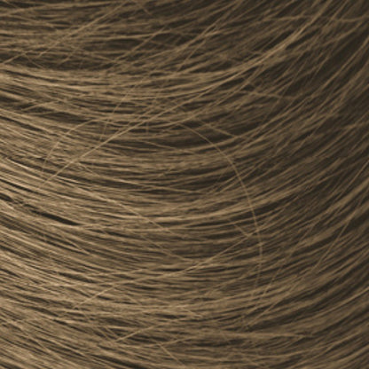 Naturtint Permanent 7A Medium Ash Blonde 170ml