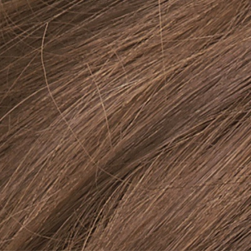 Naturtint Permanent 7G Golden Blonde 170ml