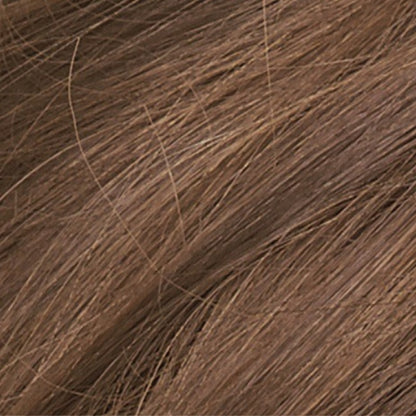 Naturtint Permanent 7G Golden Blonde 170ml