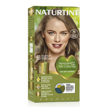 Naturtint Permanent 7N Hazelnut Blonde 170ml