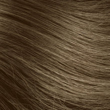 Naturtint Men Permanent Hair Colour Gel 7N Hazelnut Blonde 170ml