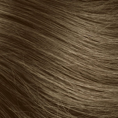 Naturtint Men Permanent Hair Colour Gel 7N Hazelnut Blonde 170ml