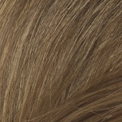 Naturtint Permanent 7N Hazelnut Blonde 170ml