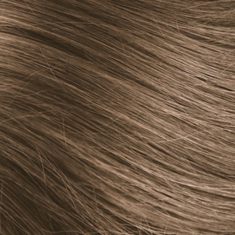 Naturtint Permanent 8A Ash Blonde 170ml